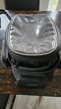 Givi tankrucksack xstream gebraucht kaufen  Bad Buchau
