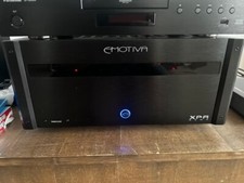 Emotiva xpa gen3 for sale  PERTH