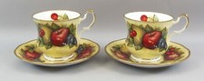 Queens antique fruit for sale  YORK