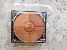 Guerlain terracotta seasons d'occasion  Expédié en Belgium