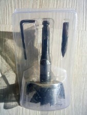 Dewalt 57mm holzbohrer gebraucht kaufen  Nordhorn