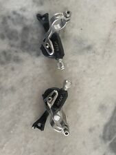 Shimano xtr m970 for sale  Park City