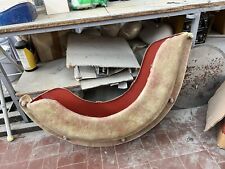 Stampo parafango sidecar usato  Carpi
