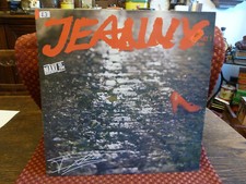 Vinyl maxi single gebraucht kaufen  Dortmund