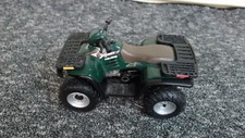Ertl polaris xplorer d'occasion  Expédié en Belgium