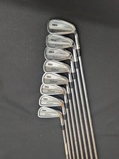Titleist irons s300 for sale  UK