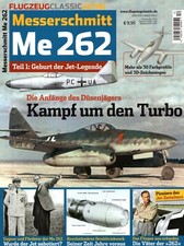 flugzeug classic gebraucht kaufen flugzeug classic gebraucht kaufen Schortens