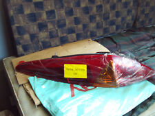 Rear light fiat for sale  LOWESTOFT