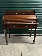 Ethan allen antiqued for sale  Louisville