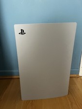 Sony ps5 digital d'occasion  Prévessin-Moëns