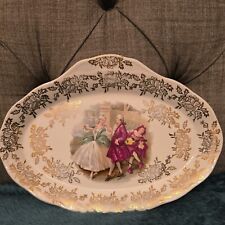Grindley china cream for sale  ASKAM-IN-FURNESS