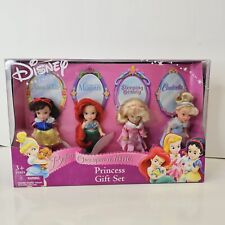 Disney princess gift d'occasion  Expédié en Belgium