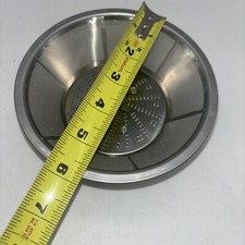 Mueller austria ultra for sale  Ontario