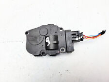 Bmw e70 heater for sale  EDINBURGH