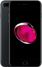 Iphone plus unlocked for sale  USA