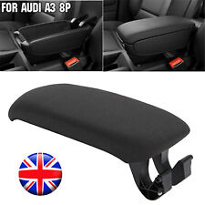 Arm rest armrest for sale  LEICESTER
