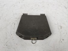 Pol stecker gehäuse gebraucht kaufen Pol stecker gehäuse gebraucht kaufen  Bad Urach