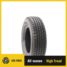 Used 225 75r16 for sale  Chicago