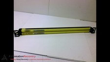 Banner slscr30 600p8 for sale  Clinton Township