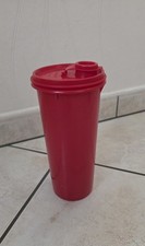 Tupperware vintage saftbehält gebraucht kaufen  Attendorn