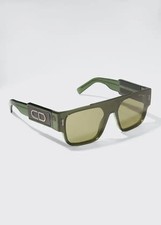 Dior m1i 55c0 for sale  FARNBOROUGH