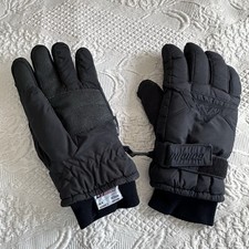 Gordini men size for sale  Apopka