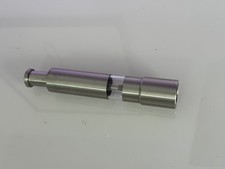 Manual salt pepper for sale  SOUTHEND-ON-SEA