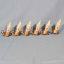 Nos led flickering for sale  Orlando