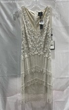 adrianna papell for sale adrianna papell for sale Charleston