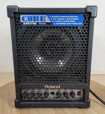 roland cube 30 for sale roland cube 30 for sale Greeley