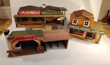 Kovolut wild west gebraucht kaufen  Oberbergkirchen