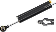 Ohlins universal blackline d'occasion  Expédié en Belgium