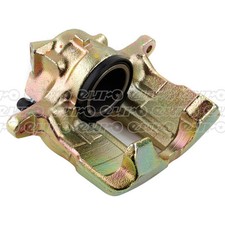 Remanufactured front right for sale  TAMWORTH