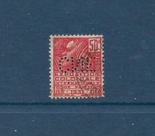 Femme fachi perforé d'occasion  France