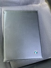 porta documenti bmw usato porta documenti bmw usato Trescore Cremasco