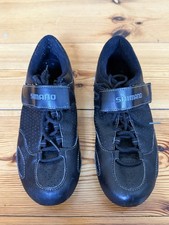Shimano cycling roadbiking gebraucht kaufen  Berlin