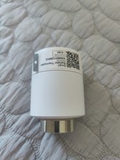 Tado add smart for sale  NANTWICH