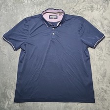 Ted baker polo for sale  Freeport