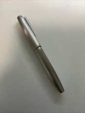 Lamy 2000 füller gebraucht kaufen  Berlin