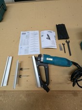 Virutex ra17vg slotting for sale  New Orleans