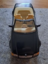 Mercedes benz 500 gebraucht kaufen  Michelau