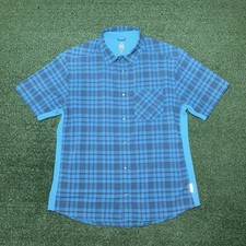 Club ride apparel for sale  Houston