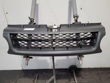 Landrover range rover for sale  THAME