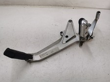 Honda hornet 900 usato  Chignolo Po