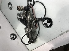 Radiateur egr bmw d'occasion  Auterive
