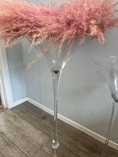 Martini large centrepiece for sale  MAIDSTONE