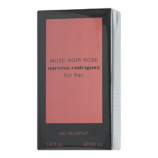 Narciso rodriguez for gebraucht kaufen  Deutschland