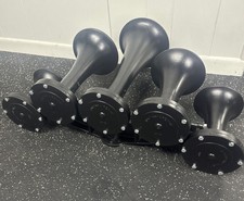 train horns for sale train horns for sale Evansville