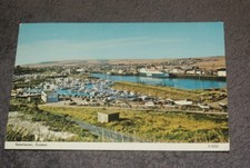 1980s colour dennis for sale  SHEFFIELD