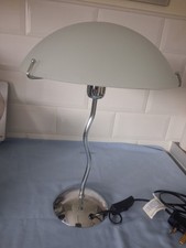 Vintage bhs mushroom for sale  BOLTON
